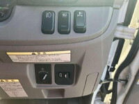 MITSUBISHI FUSO Canter Truck (With 4 Steps Of Cranes) 2PG-FEB90 2022 8,000km_15