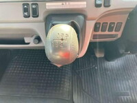 MITSUBISHI FUSO Canter Truck (With 4 Steps Of Cranes) 2PG-FEB90 2022 8,000km_16