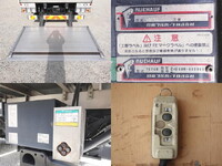 ISUZU Forward Aluminum Van 2PG-FRR90T2 2018 592,000km_11