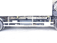 ISUZU Forward Aluminum Van 2PG-FRR90T2 2018 592,000km_14