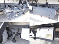 ISUZU Forward Aluminum Van 2PG-FRR90T2 2018 592,000km_15