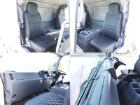 ISUZU Forward Aluminum Van 2PG-FRR90T2 2018 592,000km_17