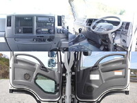 ISUZU Forward Aluminum Van 2PG-FRR90T2 2018 592,000km_18