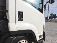 ISUZU Forward Aluminum Van 2PG-FRR90T2 2018 592,000km_5