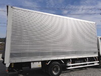 ISUZU Forward Aluminum Van 2PG-FRR90T2 2018 592,000km_6