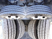 MAZDA Elf Aluminum Van BKG-LPR85AN 2010 239,000km_16