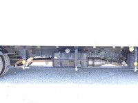 MAZDA Elf Aluminum Van BKG-LPR85AN 2010 239,000km_18