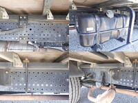 MAZDA Elf Aluminum Van BKG-LPR85AN 2010 239,000km_19