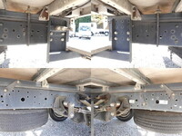 MAZDA Elf Aluminum Van BKG-LPR85AN 2010 239,000km_20