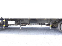 MAZDA Elf Aluminum Van BKG-LPR85AN 2010 239,000km_22