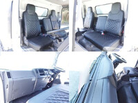 MAZDA Elf Aluminum Van BKG-LPR85AN 2010 239,000km_23