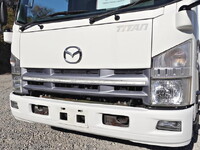 MAZDA Elf Aluminum Van BKG-LPR85AN 2010 239,000km_3