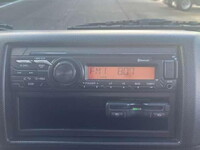 HINO Dutro Double Cab 2KG-XZU605M 2023 15,000km_10