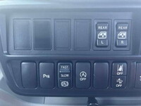 HINO Dutro Double Cab 2KG-XZU605M 2023 15,000km_11