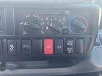 HINO Dutro Double Cab 2KG-XZU605M 2023 15,000km_12