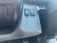 HINO Dutro Double Cab 2KG-XZU605M 2023 15,000km_13