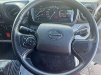 HINO Dutro Double Cab 2KG-XZU605M 2023 15,000km_14