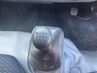 HINO Dutro Double Cab 2KG-XZU605M 2023 15,000km_15