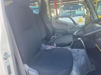 HINO Dutro Double Cab 2KG-XZU605M 2023 15,000km_16