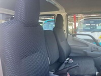 HINO Dutro Double Cab 2KG-XZU605M 2023 15,000km_17