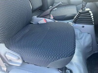 HINO Dutro Double Cab 2KG-XZU605M 2023 15,000km_18