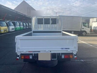 HINO Dutro Double Cab 2KG-XZU605M 2023 15,000km_5