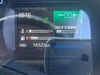 HINO Dutro Double Cab 2KG-XZU605M 2023 15,000km_8