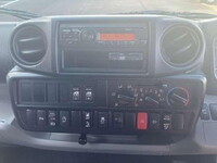 HINO Dutro Double Cab 2KG-XZU605M 2023 15,000km_9