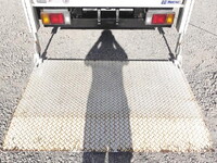 NISSAN Elf Refrigerator & Freezer Truck BKG-AKR85AN 2007 110,000km_12