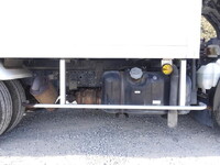 NISSAN Elf Refrigerator & Freezer Truck BKG-AKR85AN 2007 110,000km_18