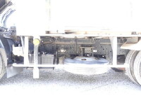 NISSAN Elf Refrigerator & Freezer Truck BKG-AKR85AN 2007 110,000km_20