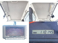 NISSAN Elf Refrigerator & Freezer Truck BKG-AKR85AN 2007 110,000km_23