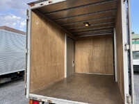 NISSAN Atlas Aluminum Van SKG-TZ2F24 2018 142,647km_10