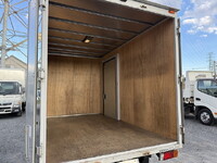 NISSAN Atlas Aluminum Van SKG-TZ2F24 2018 142,647km_11