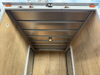 NISSAN Atlas Aluminum Van SKG-TZ2F24 2018 142,647km_12