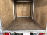 NISSAN Atlas Aluminum Van SKG-TZ2F24 2018 142,647km_13