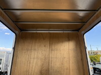 NISSAN Atlas Aluminum Van SKG-TZ2F24 2018 142,647km_14