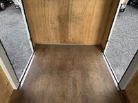 NISSAN Atlas Aluminum Van SKG-TZ2F24 2018 142,647km_15