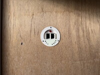 NISSAN Atlas Aluminum Van SKG-TZ2F24 2018 142,647km_16