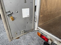 NISSAN Atlas Aluminum Van SKG-TZ2F24 2018 142,647km_17