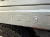 NISSAN Atlas Aluminum Van SKG-TZ2F24 2018 142,647km_18