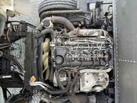 NISSAN Atlas Aluminum Van SKG-TZ2F24 2018 142,647km_19