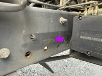 NISSAN Atlas Aluminum Van SKG-TZ2F24 2018 142,647km_20