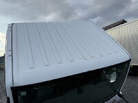 NISSAN Atlas Aluminum Van SKG-TZ2F24 2018 142,647km_21