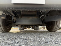 NISSAN Atlas Aluminum Van SKG-TZ2F24 2018 142,647km_22