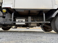 NISSAN Atlas Aluminum Van SKG-TZ2F24 2018 142,647km_23