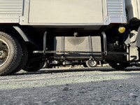 NISSAN Atlas Aluminum Van SKG-TZ2F24 2018 142,647km_25