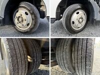 NISSAN Atlas Aluminum Van SKG-TZ2F24 2018 142,647km_26