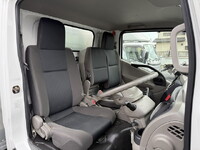NISSAN Atlas Aluminum Van SKG-TZ2F24 2018 142,647km_27