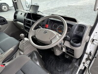 NISSAN Atlas Aluminum Van SKG-TZ2F24 2018 142,647km_28